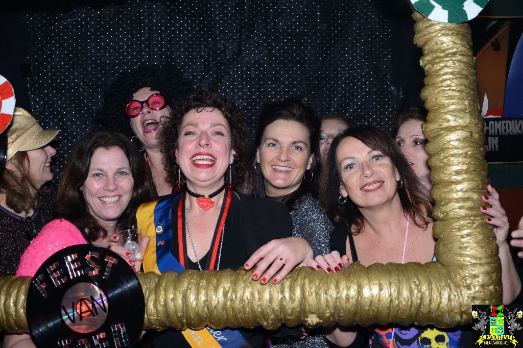 ../Images/Feest van toen 2019 foto's Vic 007.jpg